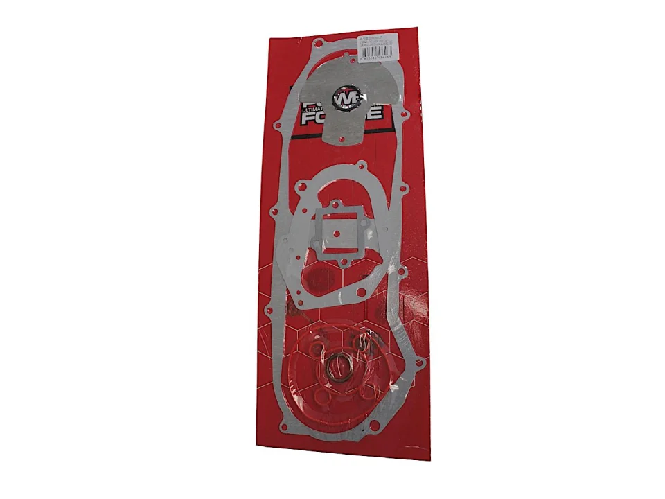 jaszmotor_webshop_tomites_szett_komplett,_2t,_50ccm,_fekvo_minarelli,_aprilia_sr___benelli_491___yamaha_aerox_(vizhuteses)_-_power_force