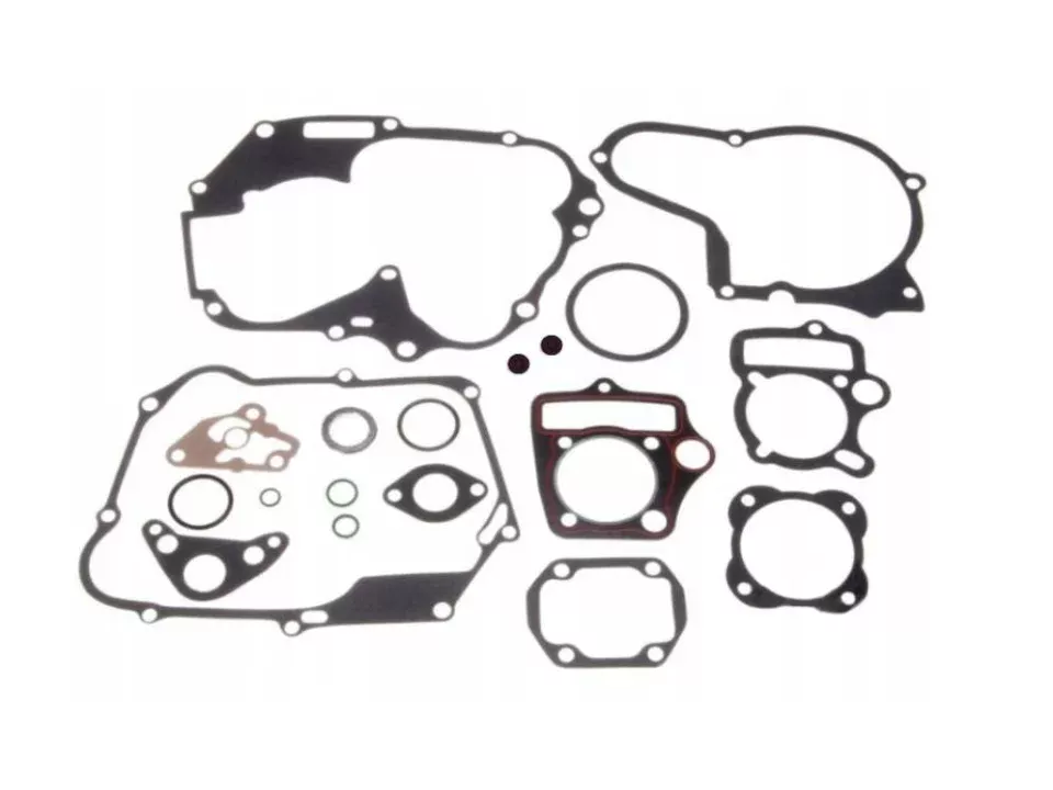 jaszmotor_webshop_tomites_szett_komplett_atv___quad_110-125ccm,_4t,_54mm_(leghuteses)_-_power_force