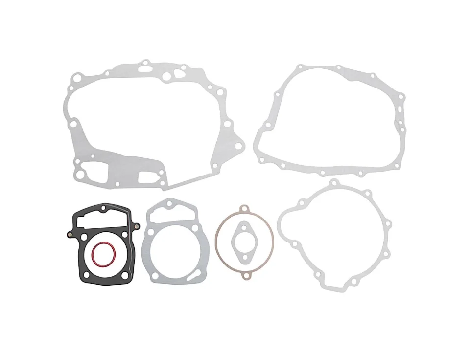 jaszmotor_webshop_tomites_szett_komplett_dirt_bike___pit_bike_loncin_250ccm,_4t_(leghuteses)_-_power_force