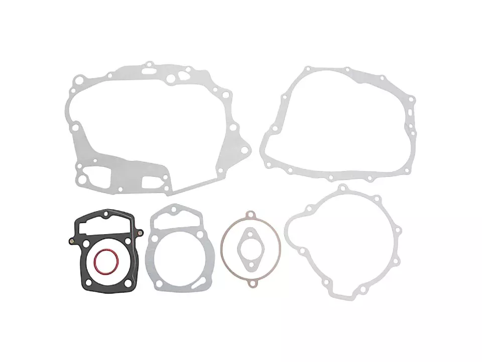 jaszmotor_webshop_tomites_szett_komplett_dirt_bike___pit_bike_loncin_250ccm,_4t_(leghuteses)_-_power_force