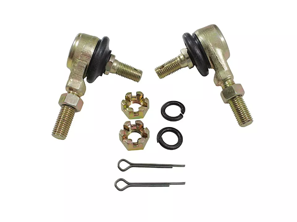 jaszmotor_webshop_lengokar_gombfej_szett_atv___quad_110___200___250ccm_-_power_force