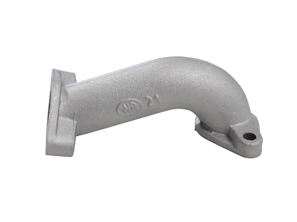 jaszmotor_webshop_szivocsonk_139fmb_motorblokkhoz_-_power_force