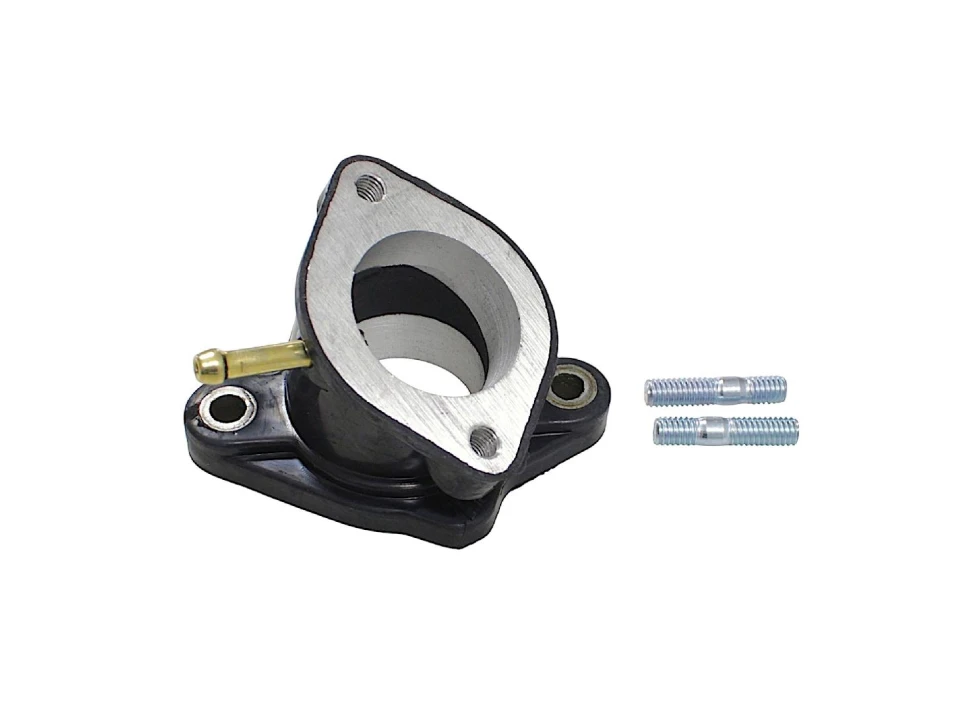 jaszmotor_webshop_szivocsonk_30mm,_atv___quad_200___250ccm_-_power_force