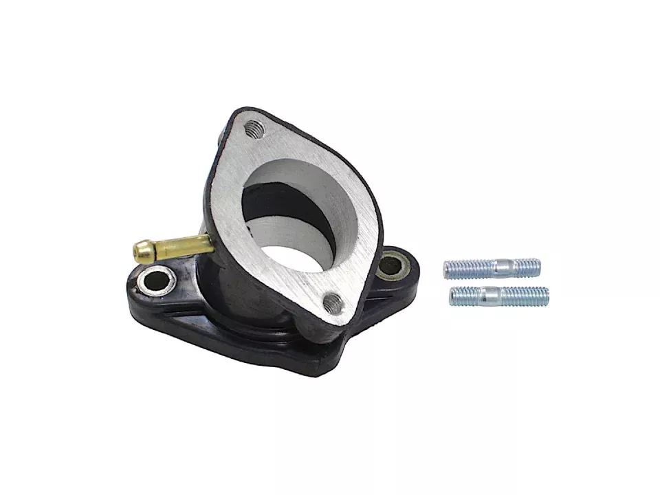 jaszmotor_webshop_szivocsonk_30mm,_atv___quad_200___250ccm_-_power_force