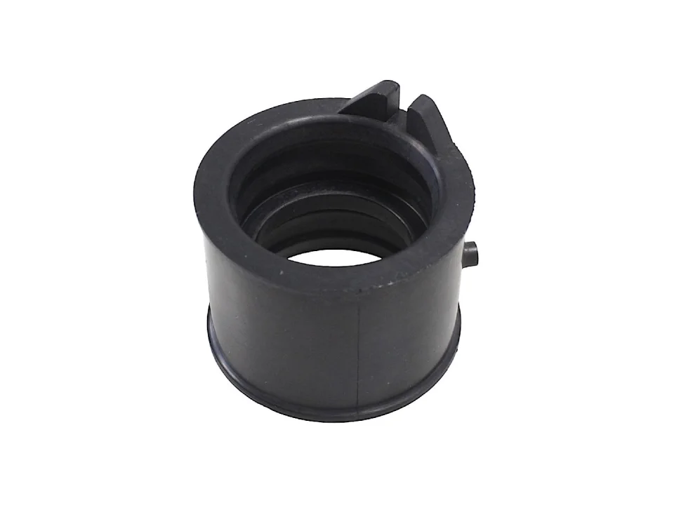 jaszmotor_webshop_szivocsonk_honda_sh___pcx_125-150ccm_-_power_force