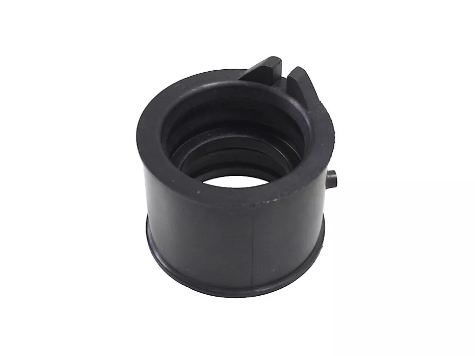 jaszmotor_webshop_szivocsonk_honda_sh___pcx_125-150ccm_-_power_force