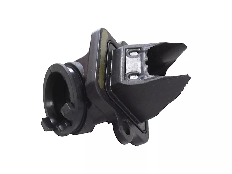 jaszmotor_webshop_szivocsonk_2t,_50ccm,_peugeot_-_power_force