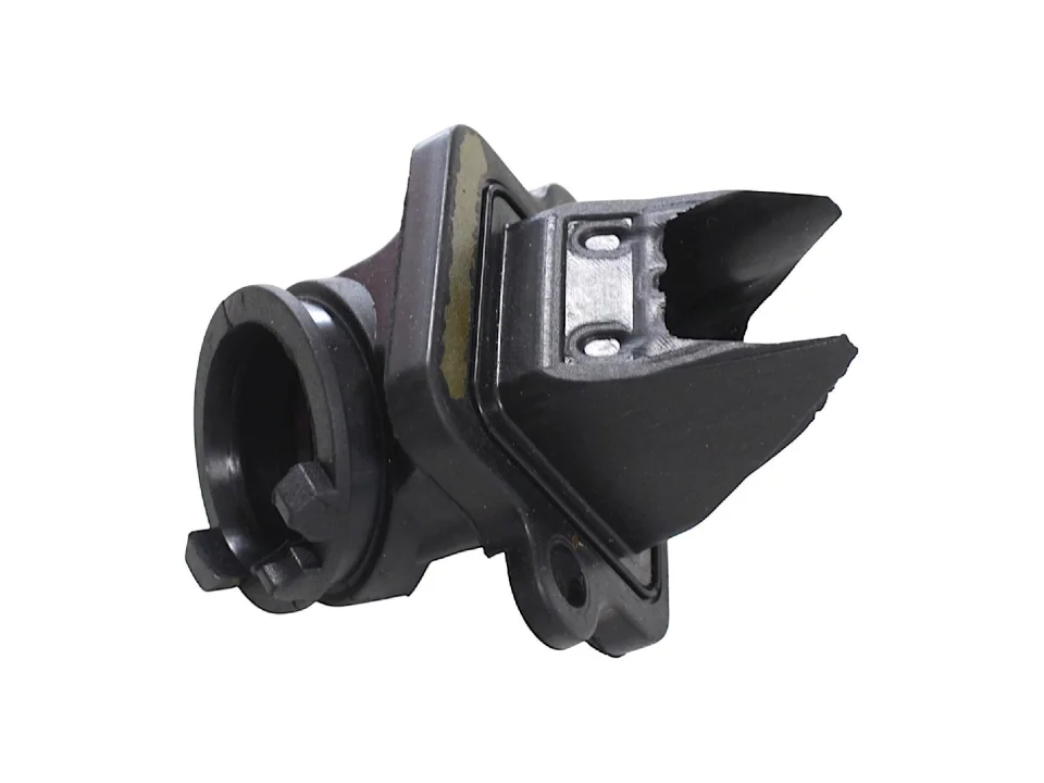 jaszmotor_webshop_szivocsonk_2t,_50ccm,_peugeot_-_power_force