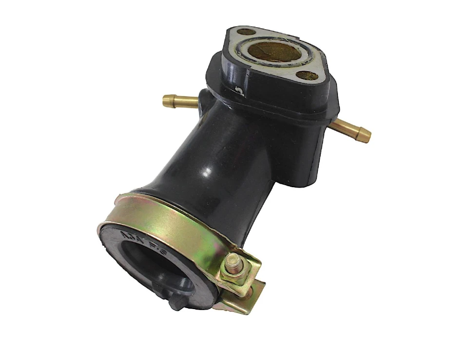 jaszmotor_webshop_szivocsonk_2t,_50ccm,_peugeot_speedfight_3_-_power_force