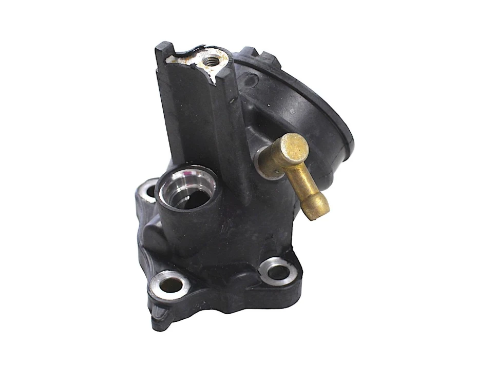 jaszmotor_webshop_szivocsonk_piaggio_vespa_gts___mp3_250-300ccm_-_power_force