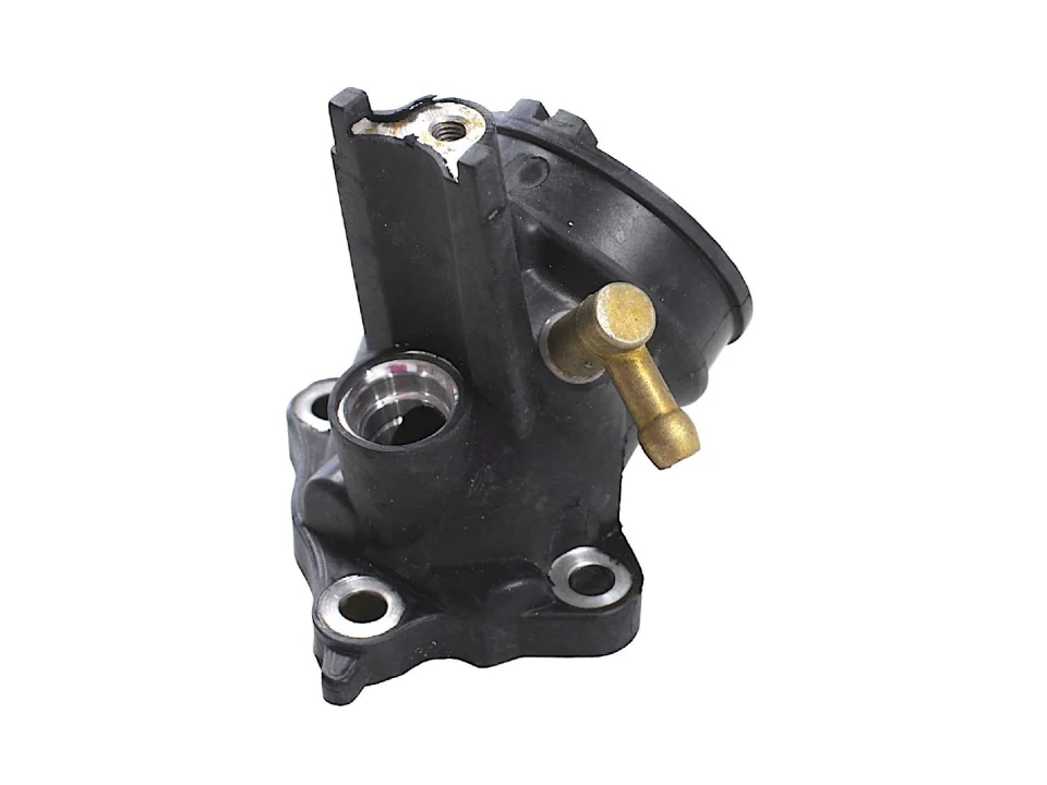 jaszmotor_webshop_szivocsonk_piaggio_vespa_gts___mp3_250-300ccm_-_power_force