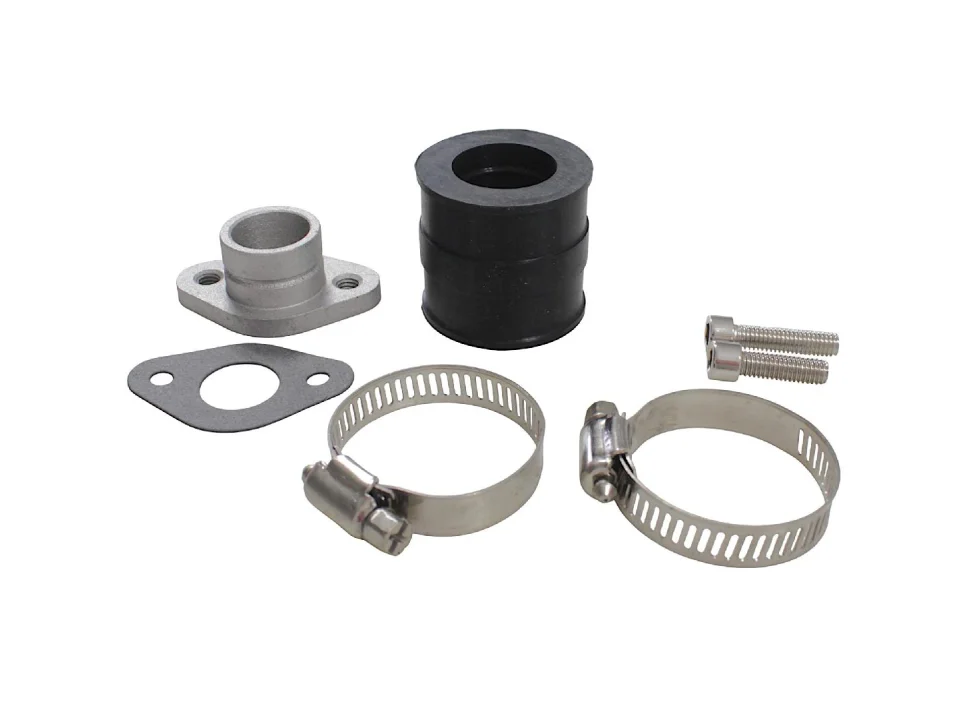 jaszmotor_webshop_szivocsonk_2t,_50ccm,_peugeot_ludix_(tuning)_-_power_force