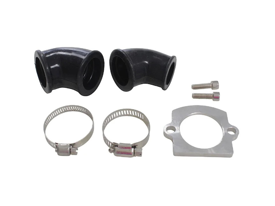 jaszmotor_webshop_szivocsonk_2t,_50ccm,_piaggio_(tuning)_-_power_force