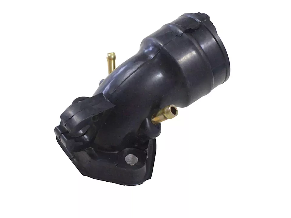 jaszmotor_webshop_szivocsonk_yamaha_cygnus_125ccm_-_power_force
