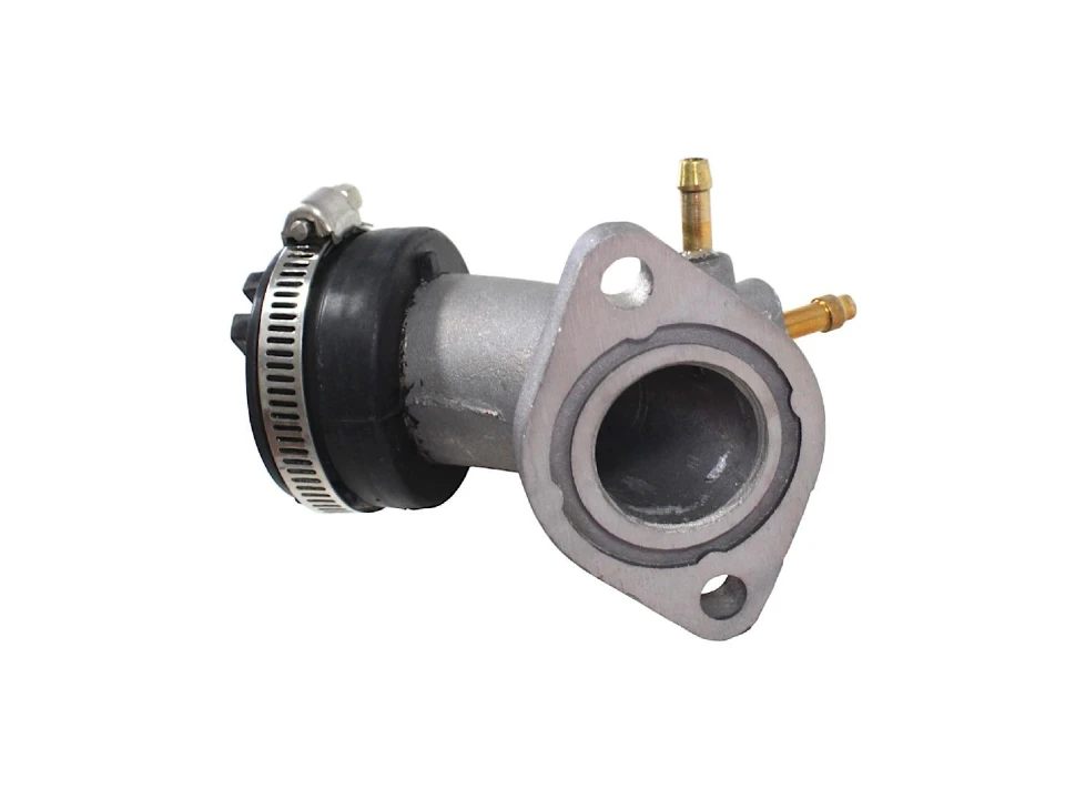 jaszmotor_webshop_szivocsonk_yamaha_majesty_125-180ccm_(2003-09)_-_power_force