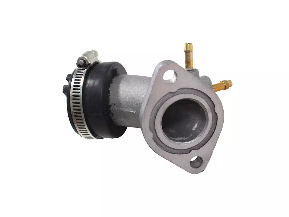 jaszmotor_webshop_szivocsonk_yamaha_majesty_125-180ccm_(2003-09)_-_power_force