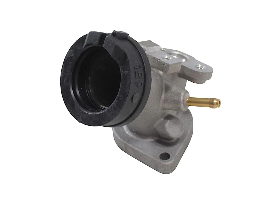 jaszmotor_webshop_szivocsonk_yamaha_x-max_125-150ccm_-_power_force