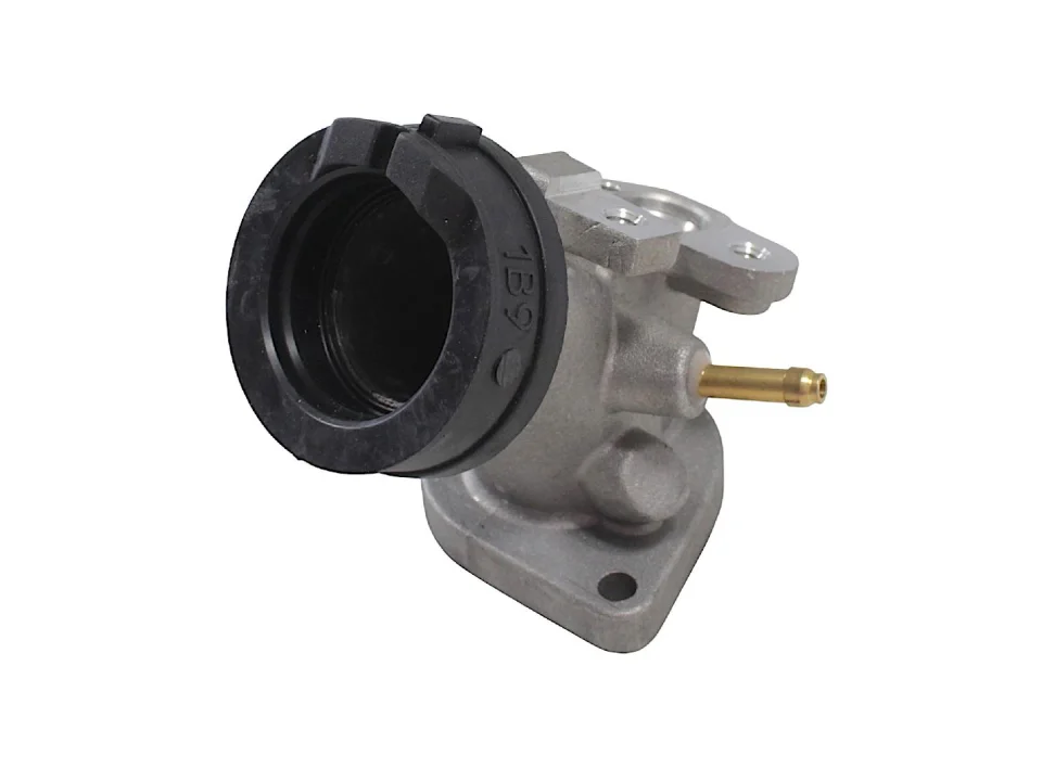 jaszmotor_webshop_szivocsonk_yamaha_x-max_125-150ccm_-_power_force