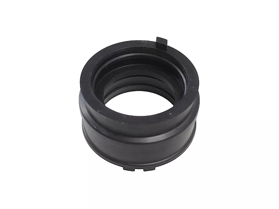 jaszmotor_webshop_szivocsonk_yamaha_x-max_250ccm_-_power_force