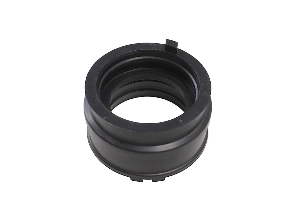 jaszmotor_webshop_szivocsonk_yamaha_x-max_250ccm_-_power_force