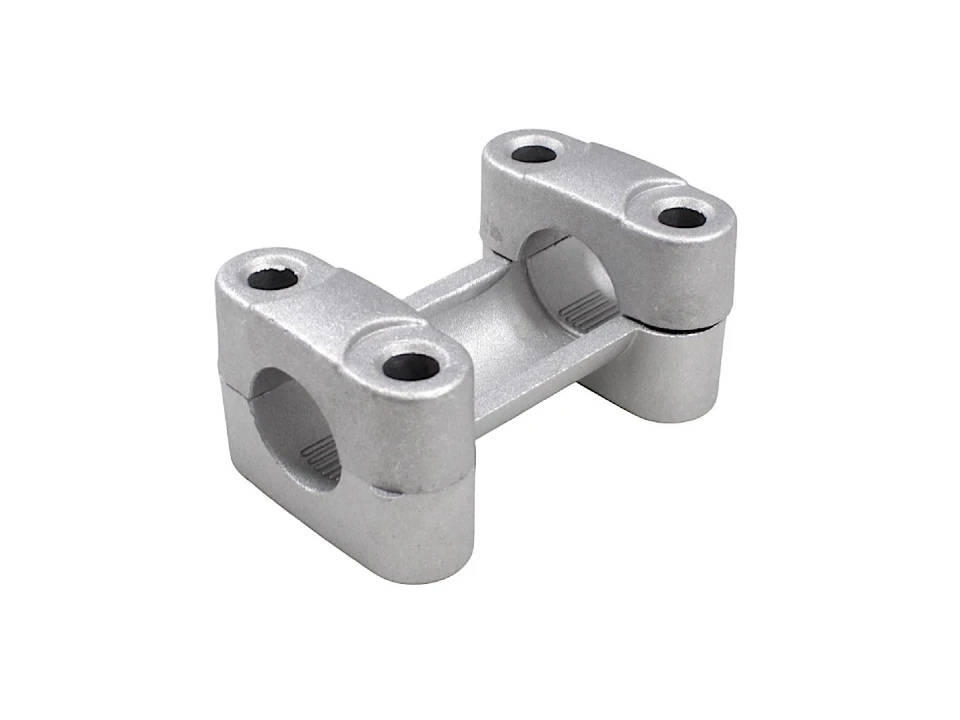 jaszmotor_webshop_kormanybefogo_atv___quad_bashan_250ccm_-_power_force