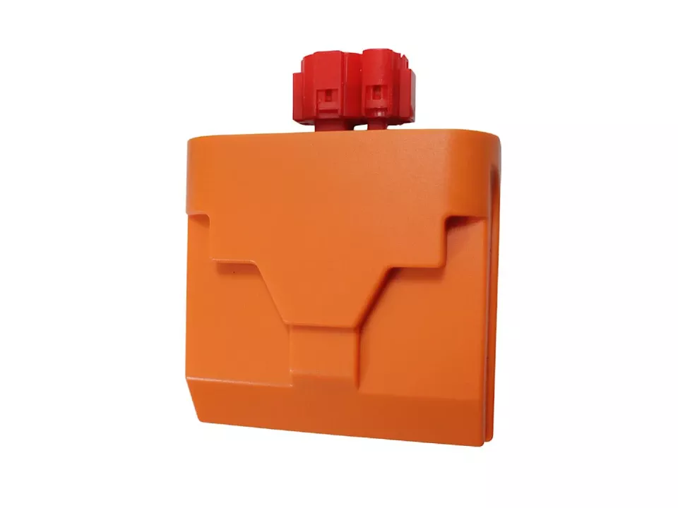 jaszmotor_webshop_cdi_4+2_csatlakozos_gy6,_4t,_leghuteses_kinai_robogohoz_(tuning)_-_power_force