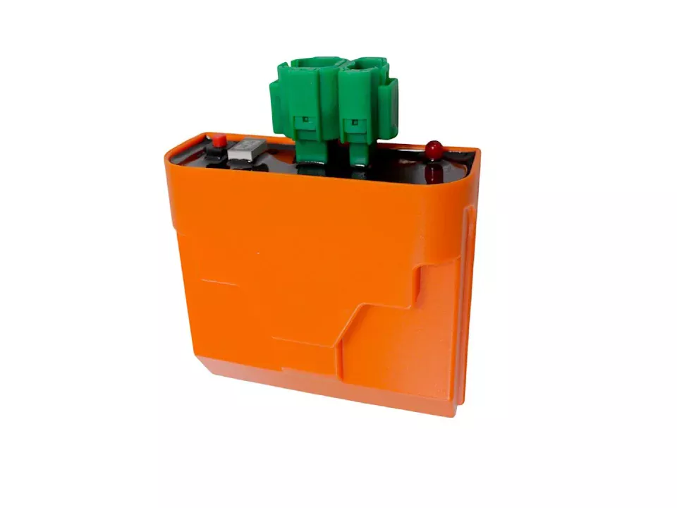 jaszmotor_webshop_cdi_4+2_csatlakozos_kymco_agility_4t_(tuning)_-_power_force