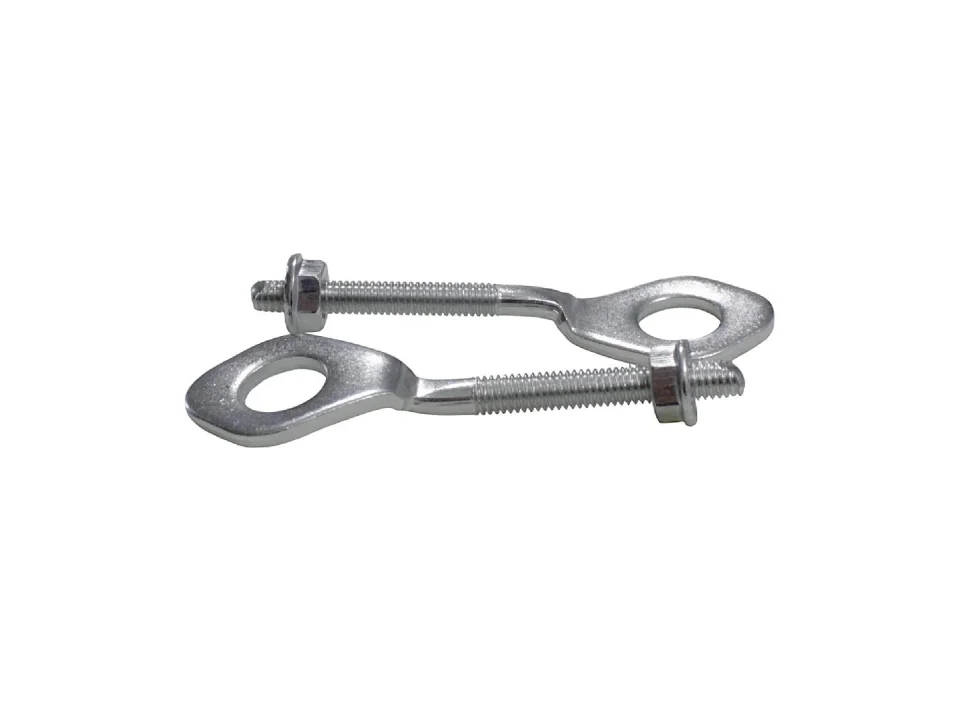 jaszmotor_webshop_lancfeszito_dirt_bike___pit_bike___atv___quad_50-125ccm_-_power_force