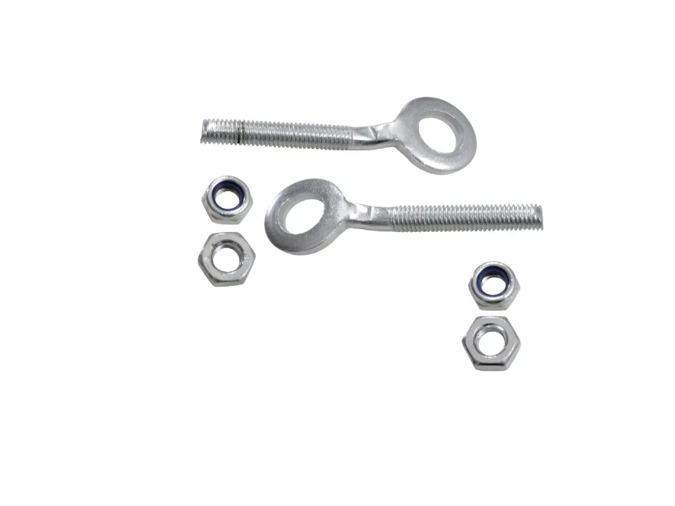 jaszmotor_webshop_lancfeszito_atv___quad_110-125ccm_-_power_force