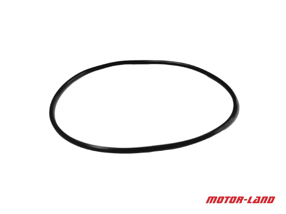 jaszmotor_webshop_kuplung_fedel_o-gyuru_dirt_bike___pit_bike_yx150___w150_-_power_force