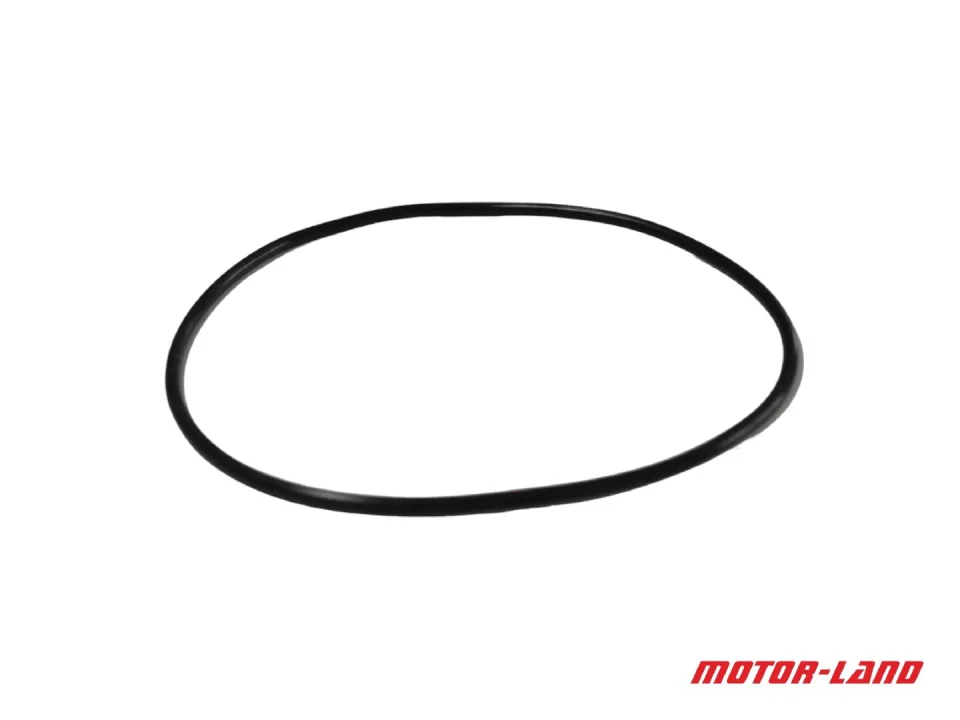 jaszmotor_webshop_kuplung_fedel_o-gyuru_dirt_bike___pit_bike_yx150___w150_-_power_force