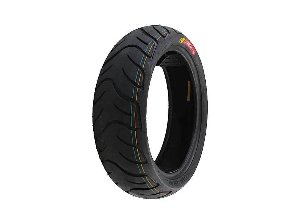 jaszmotor_webshop_kulso_gumi_140_60-13_(cordial_p103)_-_power_force