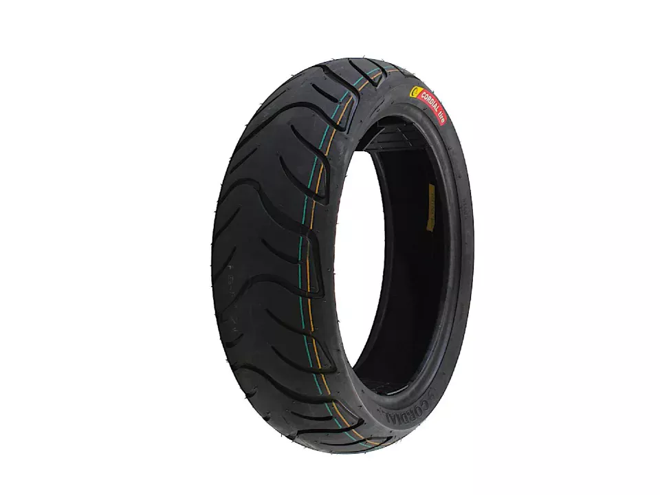 jaszmotor_webshop_kulso_gumi_140_60-13_(cordial_p103)_-_power_force