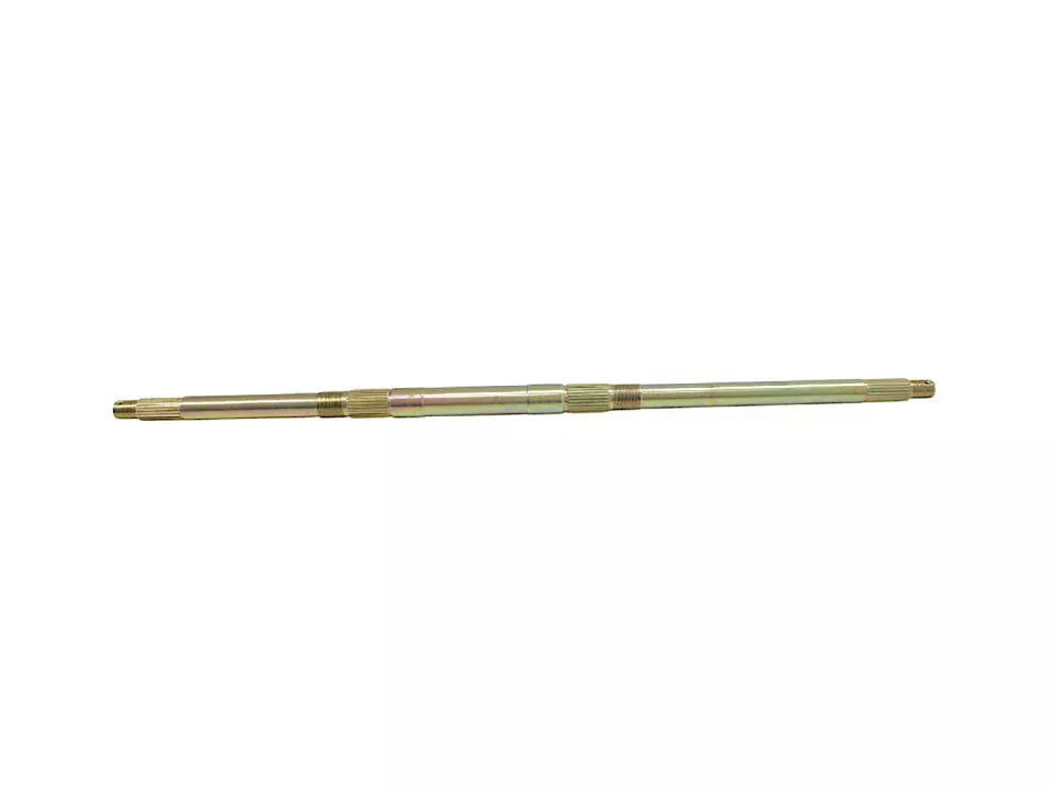jaszmotor_webshop_kerektengely_hatso_81,4cm_atv___quad_-_power_force