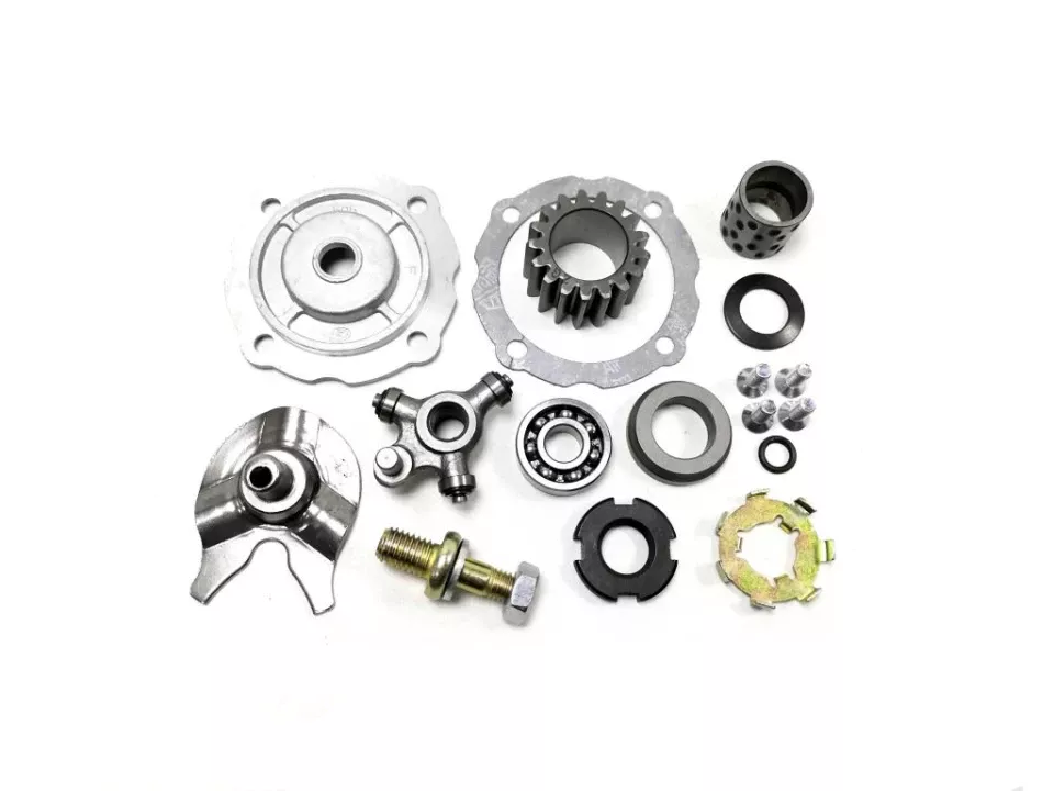 jaszmotor_webshop_kuplung_kiegeszitok_18_fogas_fogaskerekkel