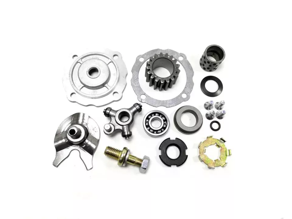 jaszmotor_webshop_kuplung_kiegeszitok_18_fogas_fogaskerekkel