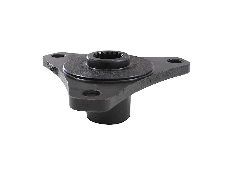 jaszmotor_webshop_kerekagy_hatso_atv___quad_110-125ccm_-_power_force