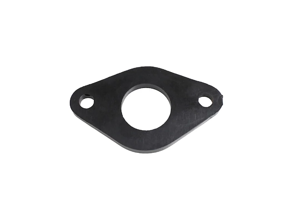 jaszmotor_webshop_aspirazione_tomites_atv___quad_110ccm_-_power_force