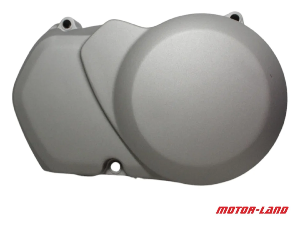 jaszmotor_webshop_dekni_bal_dirt_bike___pit_bike_yx140___yx150___w150___apollo_-_power_force