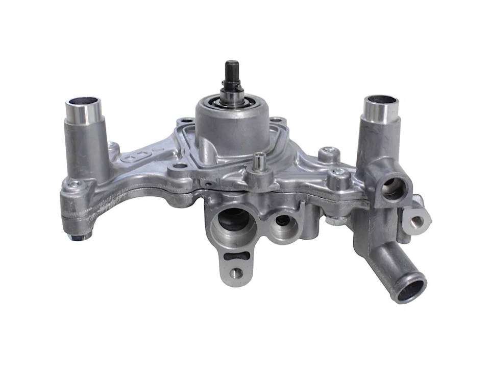 jaszmotor_webshop_vizpumpa_honda_sh_125-150ccm_(2020-23)_-_power_force