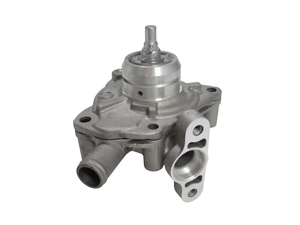 jaszmotor_webshop_vizpumpa_honda_sh___pcx___forza_125-150ccm_(2010-20)_-_power_force