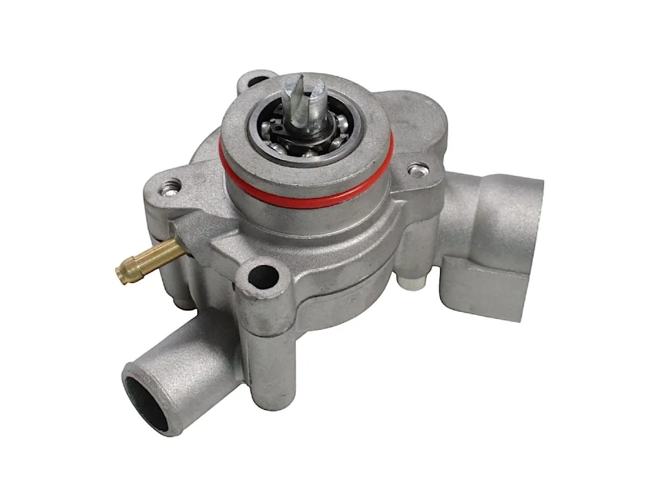 jaszmotor_webshop_vizpumpa_yamaha_kodiak___rhino___grizzly___yfm_400-450_(2000-06)_-_power_force