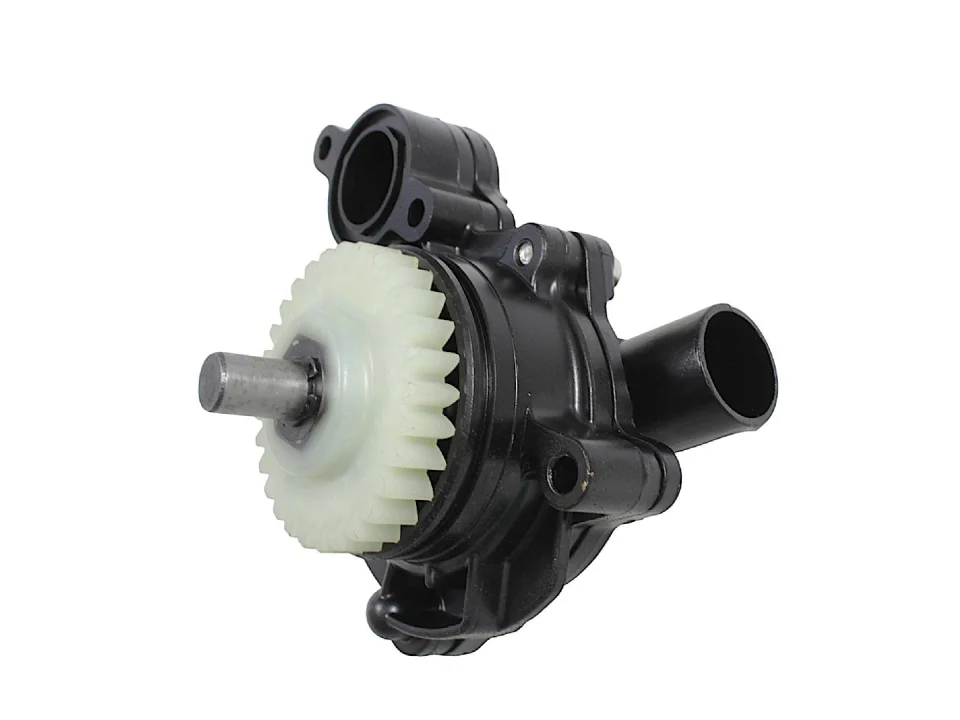 jaszmotor_webshop_vizpumpa_yamaha_mt09___xsr900_-_power_force