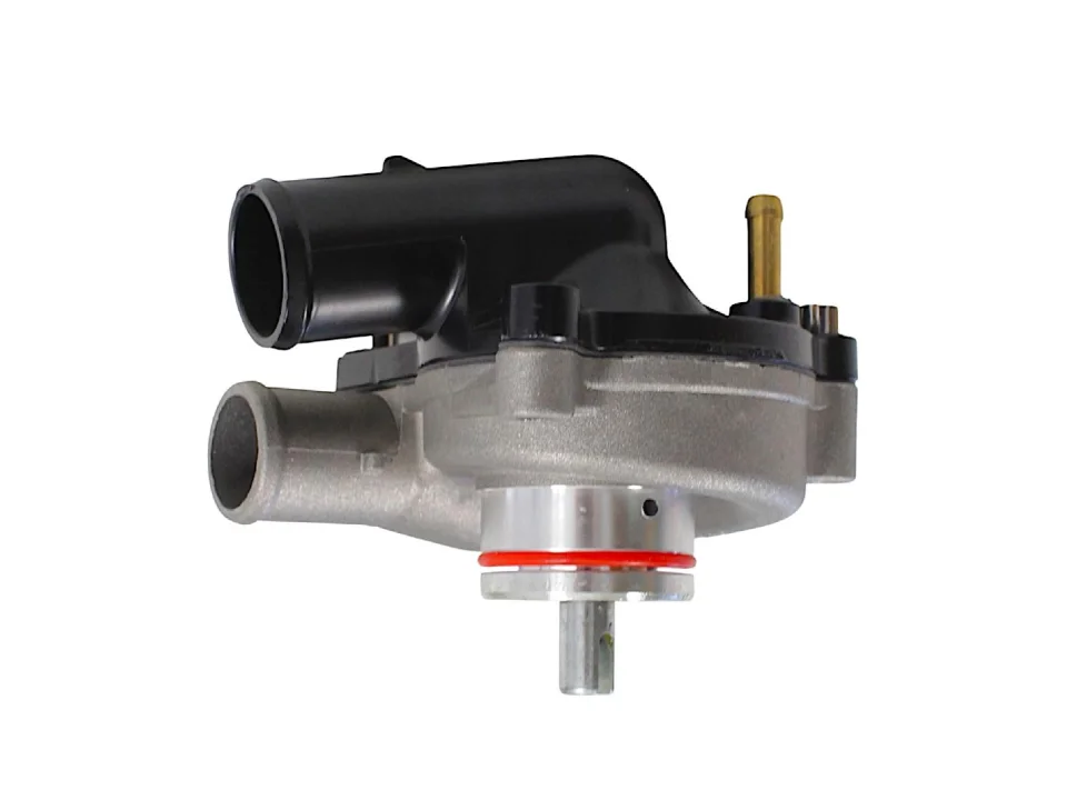 jaszmotor_webshop_vizpumpa_yamaha_yzf_-_r6_(2006-20)_-_power_force