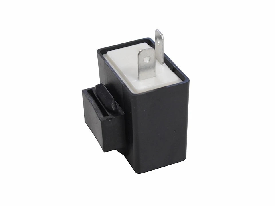 jaszmotor_webshop_indexrele_12v,_2_szalas_-_power_force