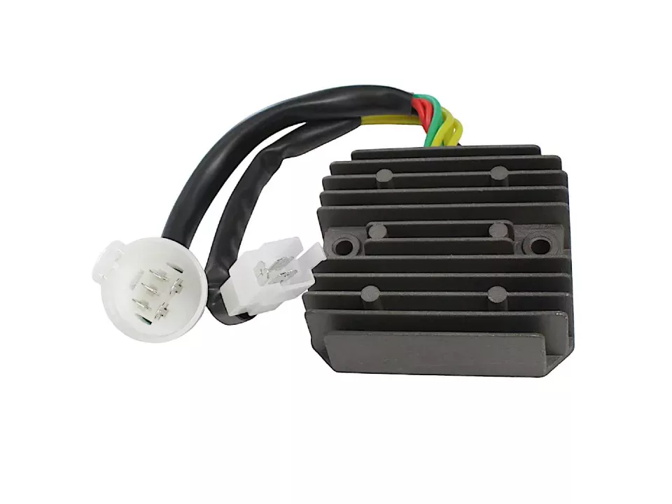jaszmotor_webshop_feszultseg_szabalyzo_honda_africa_twin_xrv750_(1990-91)_-_power_force