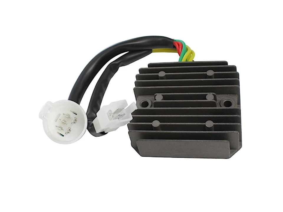 jaszmotor_webshop_feszultseg_szabalyzo_honda_africa_twin_xrv750_(1990-91)_-_power_force