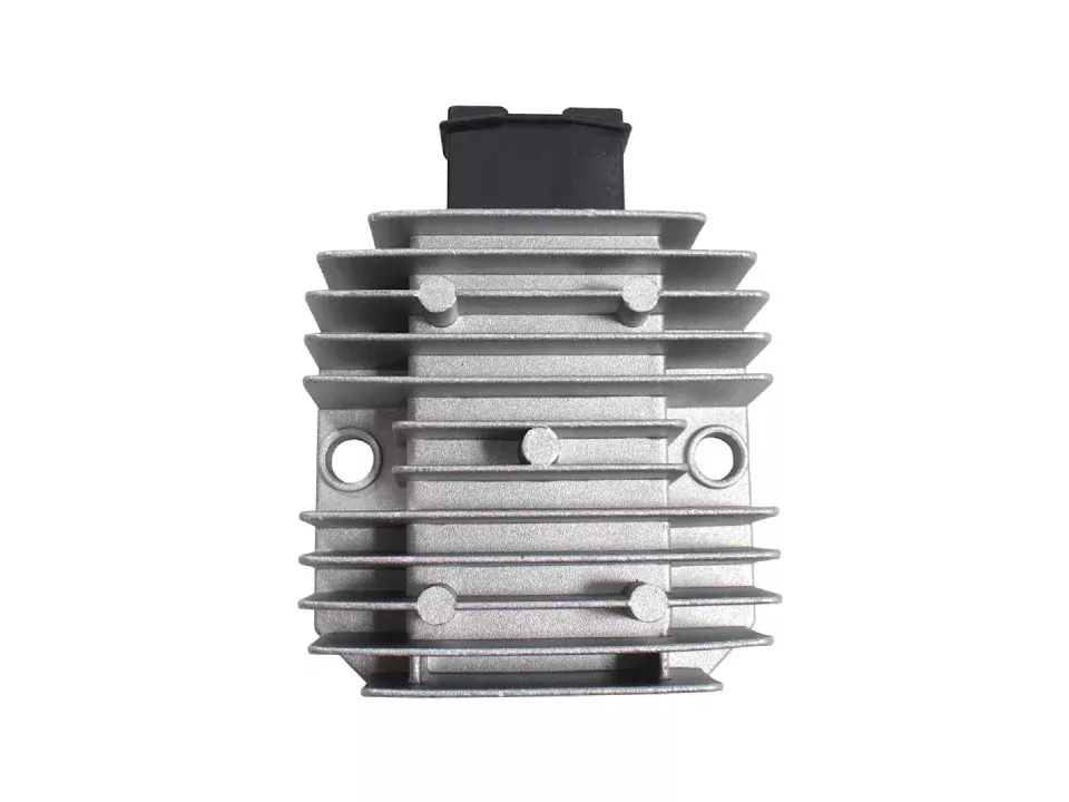 jaszmotor_webshop_feszultseg_szabalyzo_cb_twister_250___crf_250___cb_300___cbr_250_-_power_force