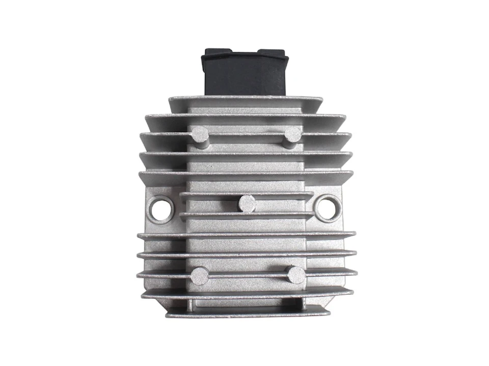 jaszmotor_webshop_feszultseg_szabalyzo_cb_twister_250___crf_250___cb_300___cbr_250_-_power_force