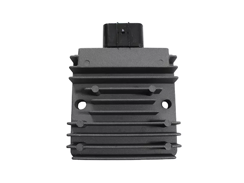 jaszmotor_webshop_feszultseg_szabalyzo_cbr_125___250r___300r_-_power_force